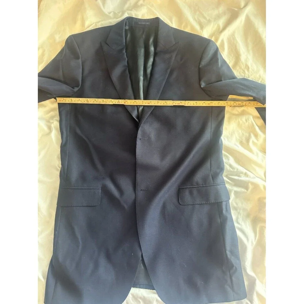 None classic men’s